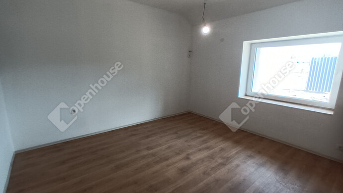 7. kép | Eladó Társasházi lakás, Neszmély (#179519)