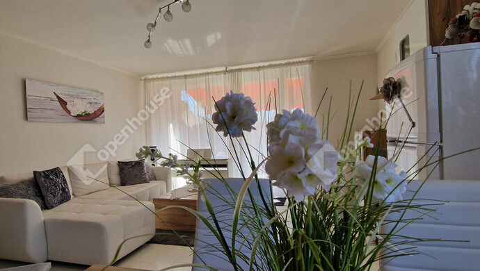 18. kép | Eladó Családi ház, Siófok (#180106)