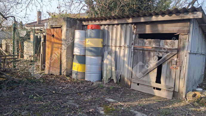 15. kép | Eladó Családi ház, Komárom (#180179)