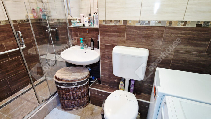 16. kép | Eladó Társasházi lakás, Miskolc (#180430)