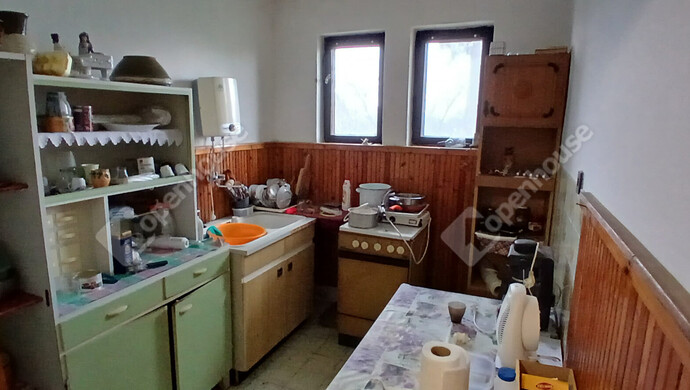 13. kép | Eladó Zárt kert, Lenti (#180464)