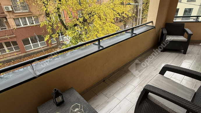 10. kép | Eladó Téglaépítésű lakás, Debrecen (#180522)