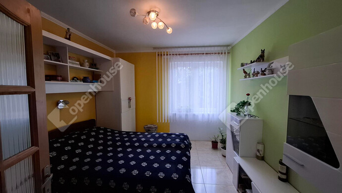 3. kép | Eladó Családi ház, Bocskaikert (#180657)