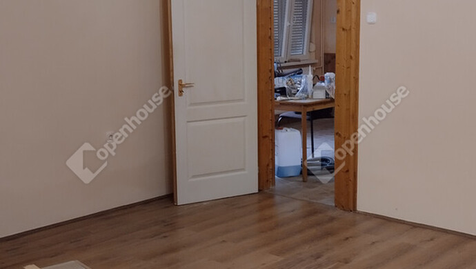 4. kép | Eladó Családi ház, Celldömölk (#180807)