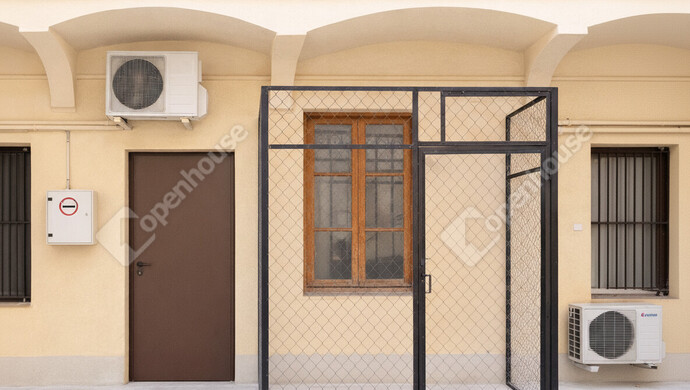 3. kép | Eladó Kereskedelmi ingatlan, Szeged (#179454)