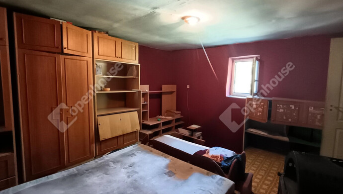 3. kép | Eladó Családi ház, Somogyszob (#181265)