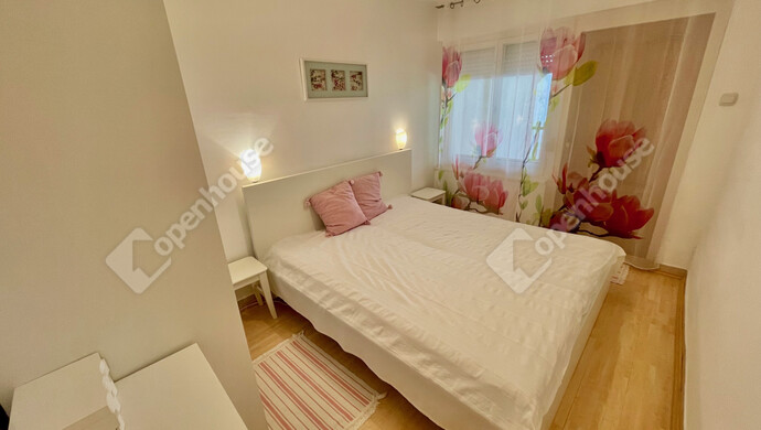 8. kép | Eladó Ikerház, Vonyarcvashegy (#181367)