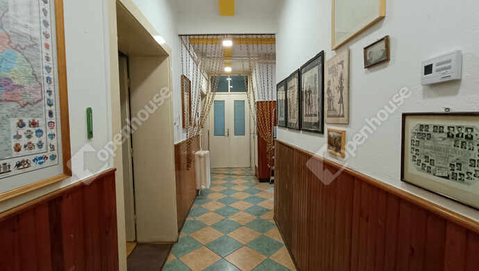 4. kép | Eladó Családi ház, Sopron (#182767)