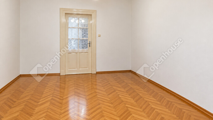 1. kép | Eladó Társasházi lakás, Szeged (#183982)