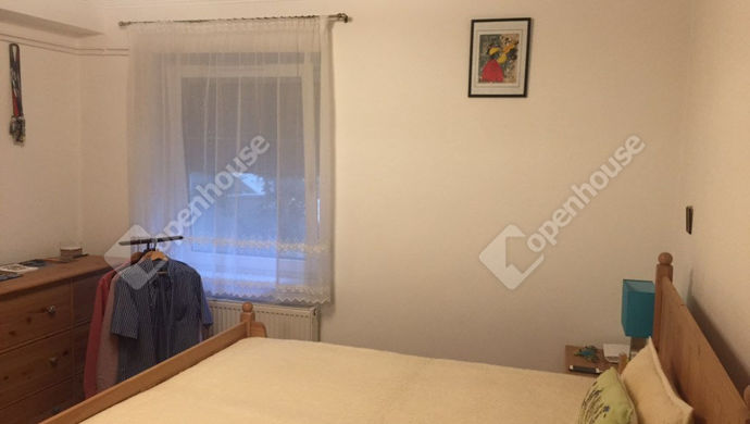 6. kép | Eladó Társasházi lakás, Budapest II. Ker. (#160247)