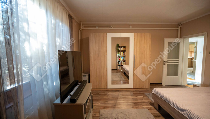 11. kép | Eladó Családi ház, Bodrogkeresztúr (#176211)