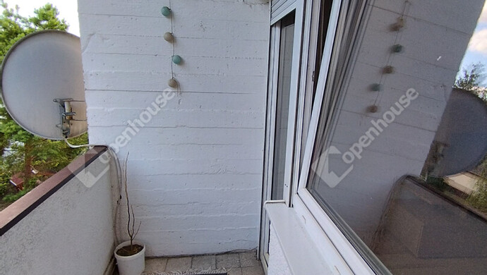 15. kép | Eladó Társasházi lakás, Siófok (#176303)