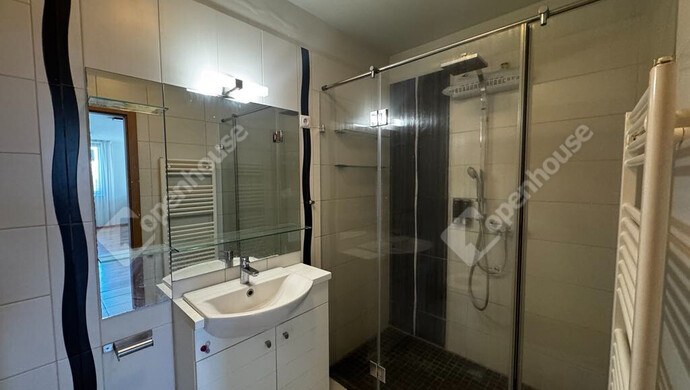 17. kép | Eladó társasházi lakás Székesfehérváron | Eladó Társasházi lakás, Székesfehérvár (#176321)