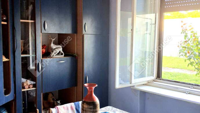 9. kép | Eladó Társasházi lakás, Komárom (#176888)