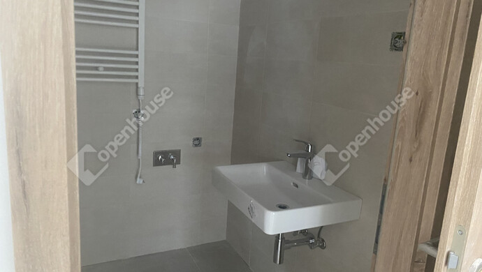 7. kép | Eladó Téglaépítésű lakás, Budapest XI. Ker. (#177296)