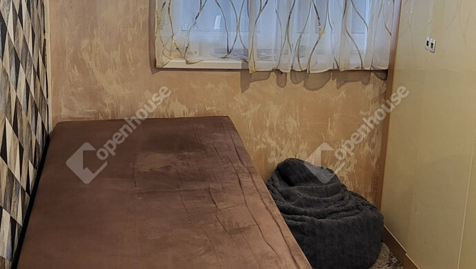 16. kép | Eladó Családi ház, Monorierdő (#177365)