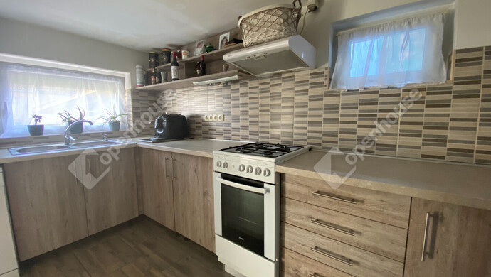 10. kép | Eladó Családi ház, Hajdúsámson (#177400)