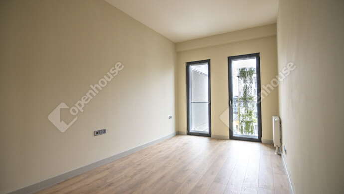 3. kép | Eladó Téglaépítésű lakás, Budapest IX. Ker. (#177425)