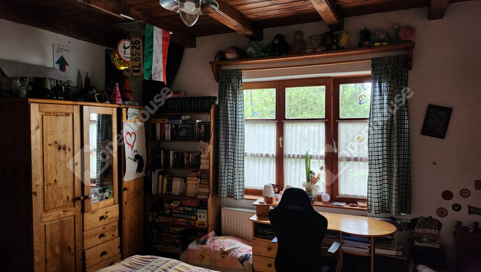 8. kép | Eladó Családi ház, Győrzámoly (#177521)