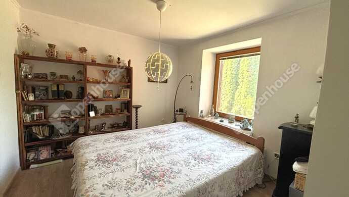 12. kép | Eladó Családi ház, Balatonboglár (#177797)