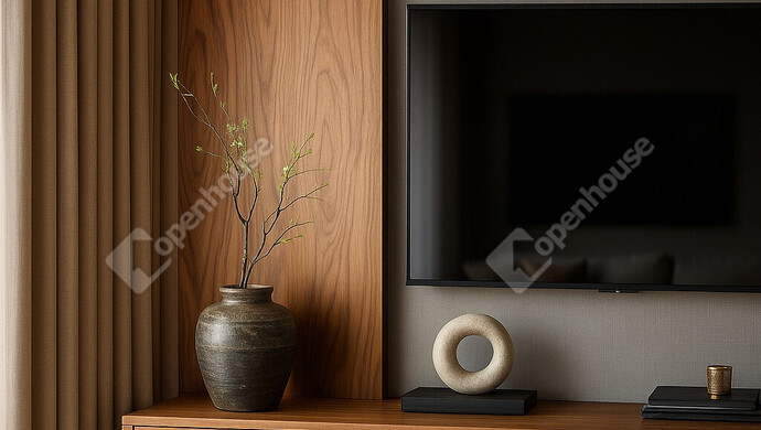 0. kép | Eladó Társasházi lakás, Debrecen (#177279)