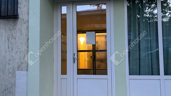 1. kép | Eladó Társasházi lakás, Zalaegerszeg (#178168)