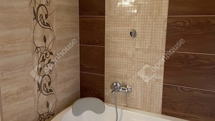 7. kép | Eladó Családi ház, Nyúl (#178203)