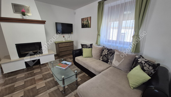 12. kép | Eladó Családi ház, Kővágóörs (#178340)