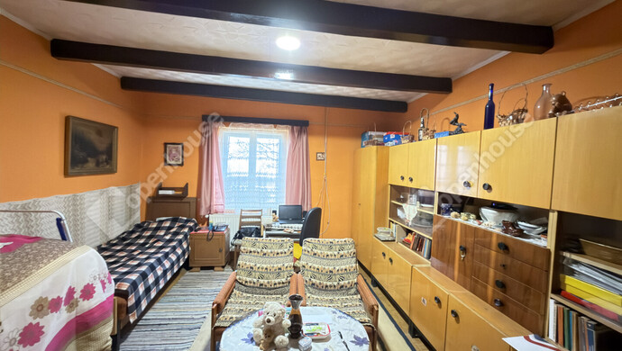 9. kép | Eladó Családi ház, Káva (#178478)