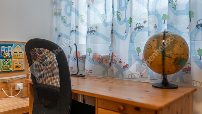 30. kép | Eladó Téglaépítésű lakás, Budapest II. Ker. (#178539)