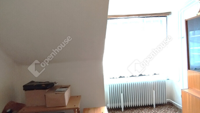 21. kép | Eladó Családi ház, Győr (#178582)