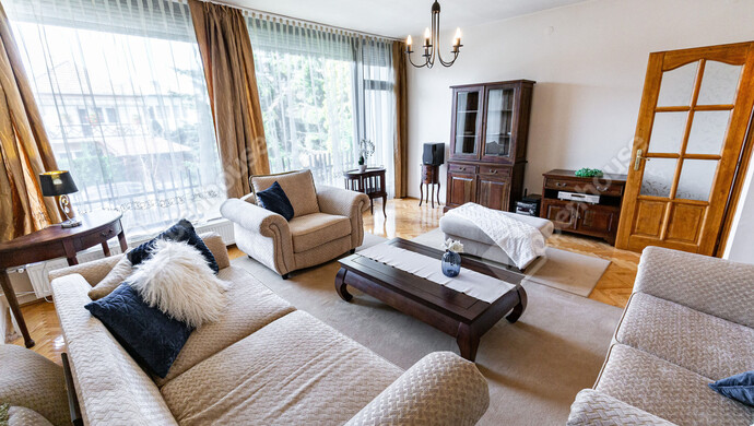 0. kép | Eladó Téglaépítésű lakás, Szeged (#178655)