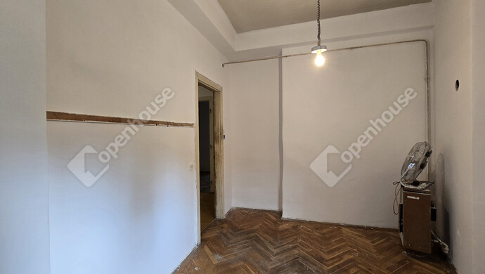 6. kép | Eladó Téglaépítésű lakás, Budapest XI. Ker. (#176656)