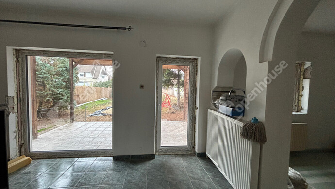 6. kép | Eladó Ikerház, Budapest XVII. Ker. (#178996)