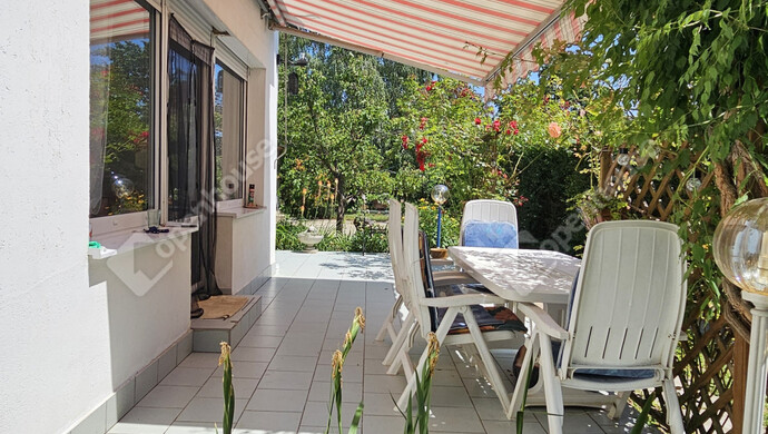 18. kép | Eladó Családi ház, Balatonboglár (#179076)