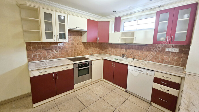 4. kép | Eladó Családi ház, Felsőzsolca (#178955)