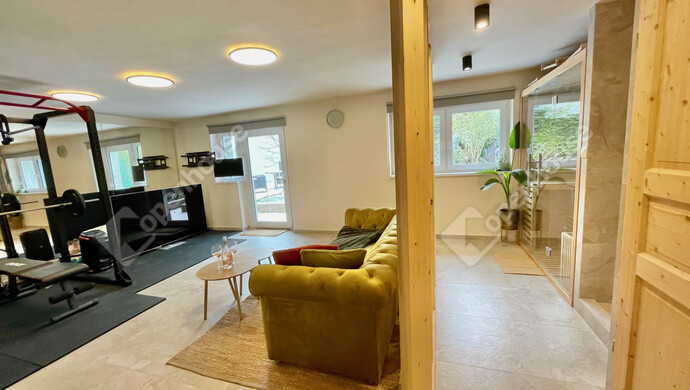 16. kép | Eladó Családi ház, Sopron (#179172)