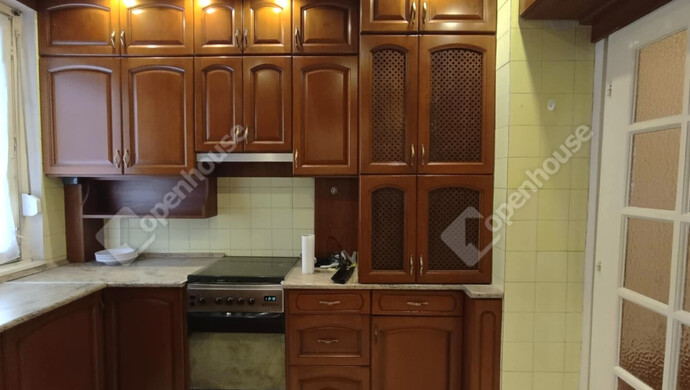 4. kép | Eladó Családi ház, Szeged (#179247)