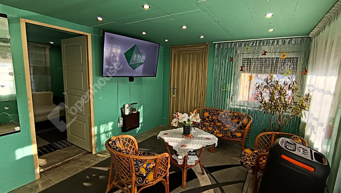 16. kép | Eladó Családi ház, Segesd (#179264)