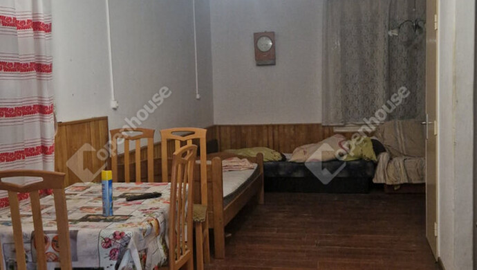 2. kép | Eladó Nyaraló, Komárom (#179534)