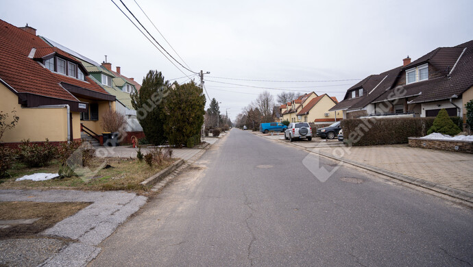 0. kép | Eladó Családi ház, Tiszaújváros (#179694)