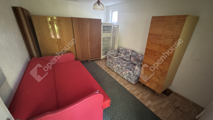 7. kép | Eladó Családi ház, Balatonföldvár (#178713)