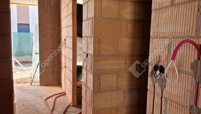 10. kép | Eladó Társasházi lakás, Siófok (#176287)