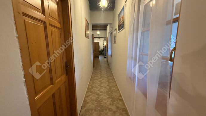 24. kép | Eladó Családi ház, Zalaszentiván (#179386)