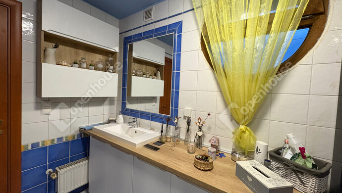 12. kép | Eladó Családi ház, Debrecen (#179971)