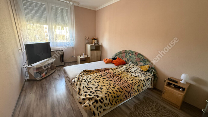 15. kép | Eladó Társasházi lakás, Zalaegerszeg (#180103)