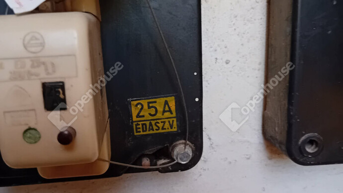 16. kép | Eladó Társasházi lakás, Tatabánya (#180009)