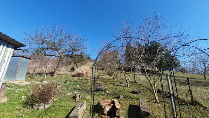 23. kép | Eladó Nyaraló, Homokkomárom (#180173)