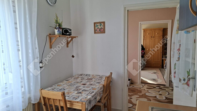 4. kép | Eladó Téglaépítésű lakás, Miskolc (#180178)