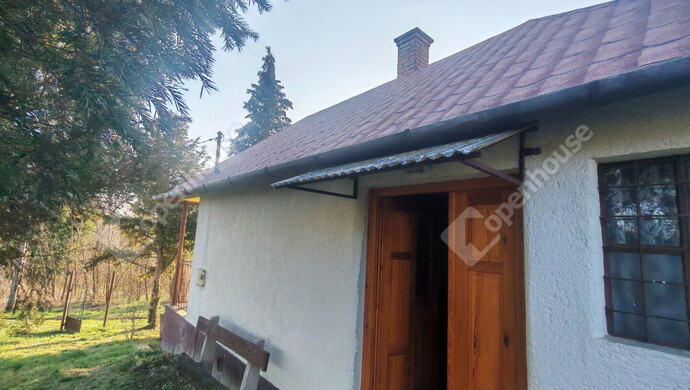 37. kép | Eladó Nyaraló, Becsehely (#180205)